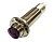 Оптический датчик NEFTIM NE18-3A30NC-C - NE18-3A30NC-C