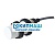Индуктивный датчик Carlo Gavazzi EI3015TBOPL - EI3015TBOPL