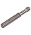 Индуктивный датчик Pepperl Fuchs NMB3-8GM50-E0-V3 - NMB3-8GM50-E0-V3