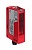 Оптический датчик Leuze Electronic RK46C.DXL3/4P-M12 - RK46C.DXL3/4P-M12