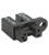 Щелевой датчик Pepperl Fuchs GL3-L/153 - GL3-L/153