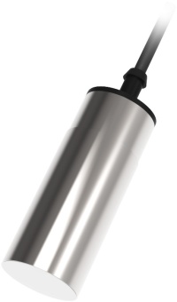 Емкостной датчик LANBAO CQ32CF15DPC - CQ32CF15DPC