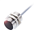 Индуктивный датчик Balluff BES M30MF-USC15B-BV02 - BES M30MF-USC15B-BV02
