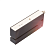 Щелевой датчик Balluff BGL 3D-001-S75 - BGL 3D-001-S75