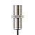 Датчик скорости вращения IFM Electronic DI0101 - DI0101