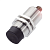 Индуктивный датчик Balluff BES M30MM-PSC30F-S04K - BES M30MM-PSC30F-S04K
