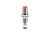 Индуктивный датчик Baumer IFRM 12N3701/S14L - IFRM 12N3701/S14L