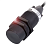 Емкостной датчик Balluff BCS M30BBM3-PPC20C-EP02 - BCS M30BBM3-PPC20C-EP02