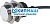 Индуктивный датчик Carlo Gavazzi IA30DSF15DO - IA30DSF15DO