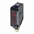 Оптический датчик Omron E3Z-T81C-G0SRD-CN - E3Z-T81C-G0SRD-CN
