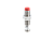 Индуктивный датчик Baumer IR12.P10S-N50.NO1Z.7BO - IR12.P10S-N50.NO1Z.7BO