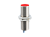 Индуктивный датчик Baumer IFRM 18N17A3/L - IFRM 18N17A3/L
