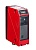 Оптический датчик Leuze Electronic LSE 96K/P-1010-41 - LSE 96K/P-1010-41