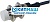 Индуктивный датчик Carlo Gavazzi IA18DSN14PO - IA18DSN14PO