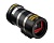 Лазерный датчик расстояния Leuze Electronic ODSL 30/V-30M Ex d - ODSL 30/V-30M Ex d
