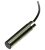 Емкостной датчик Pepperl Fuchs CBB8-18GS75-E0 - CBB8-18GS75-E0