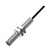 Индуктивный датчик Akusense TYF08-03PO - TYF08-03PO
