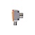 Ультразвуковой датчик расстояния IFM Electronic UGT584 - UGT584