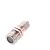 Оптический датчик Balluff BOS 30M-GA-1PH-S4-C - BOS 30M-GA-1PH-S4-C