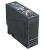 Оптический датчик Pepperl Fuchs RLK39-8-2000-Z/31/40a/116 - RLK39-8-2000-Z/31/40a/116