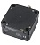 Индуктивный датчик Pepperl Fuchs NCB50-FP-E2-P4-V1 - NCB50-FP-E2-P4-V1